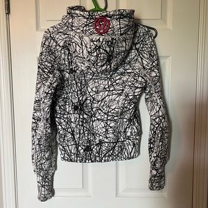 Lululemon Hoodie